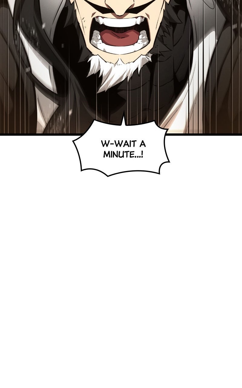 The World After the Fall, Chapter 41 image 069